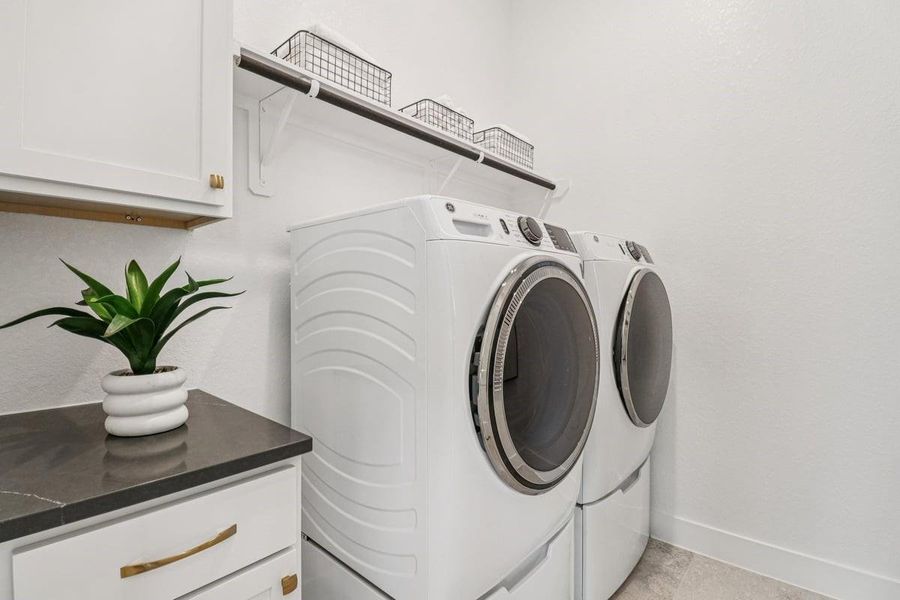 Representative Photo