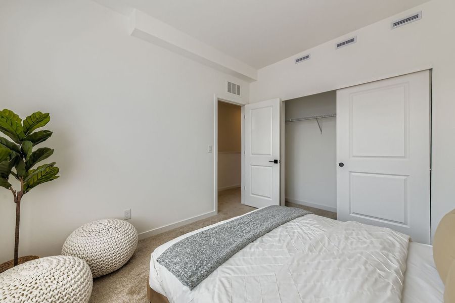 9645 BROWNS PEAK CIRCLE, Littleton, CO.  - Slide 25