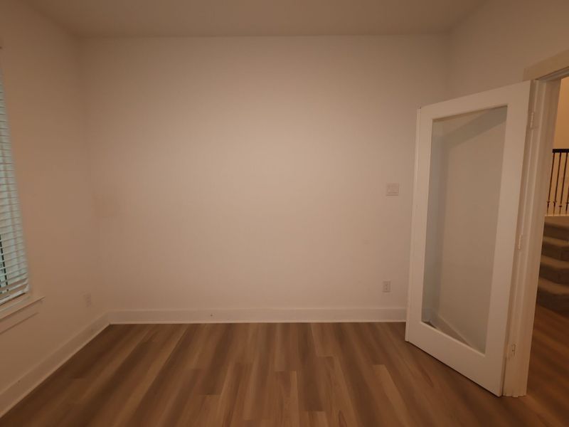 Interior Interior