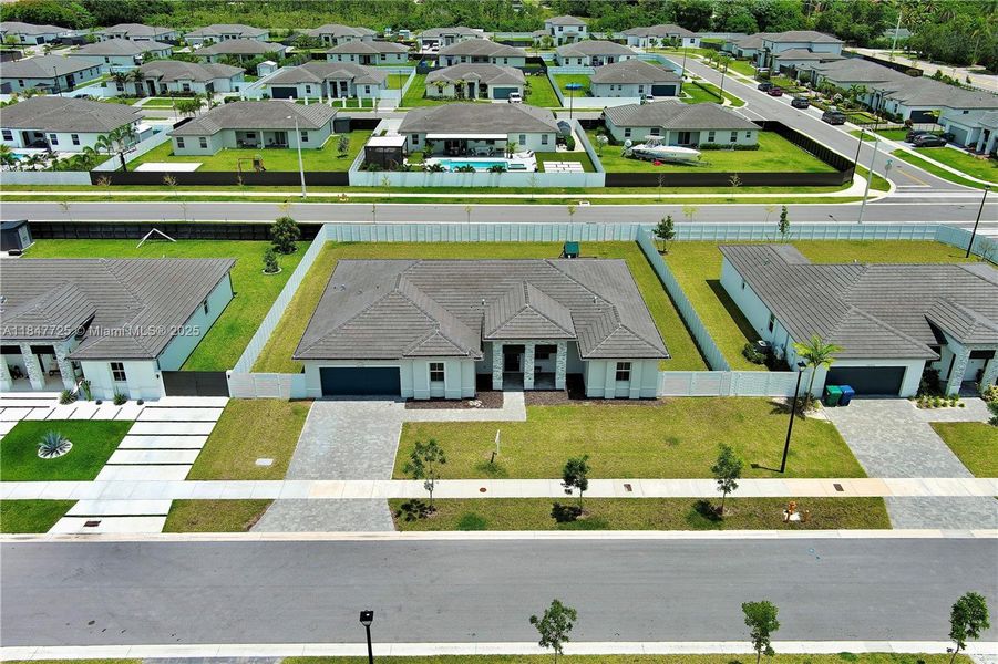 Image 21 of a home in . Image 21 of a home in .