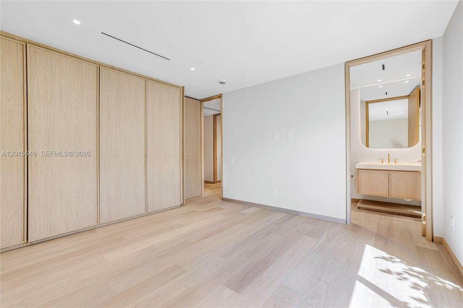 Spacious, unfurnished interior of a new home in , Miami (Image 72). Spacious, unfurnished interior of a new home in , Miami (Image 72).