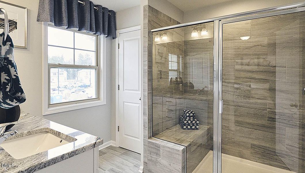 Lansing_Model_Southern_Pointe_Durham_NC2 Lansing_Model_Southern_Pointe_Durham_NC2