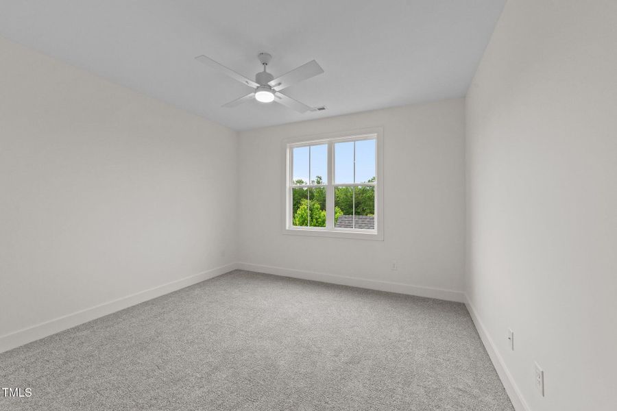 52-web-or-mls-VB4A0333