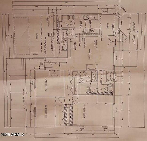 skylark blueprint skylark blueprint