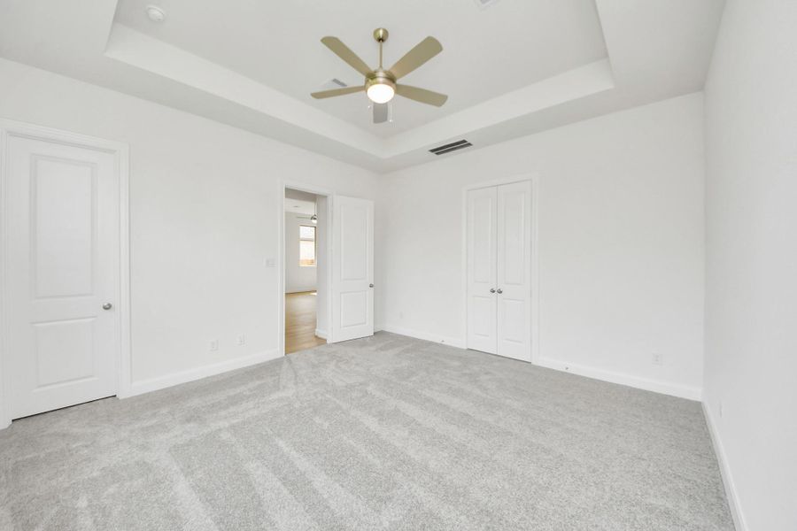 Image 25 of a home in Marvida.