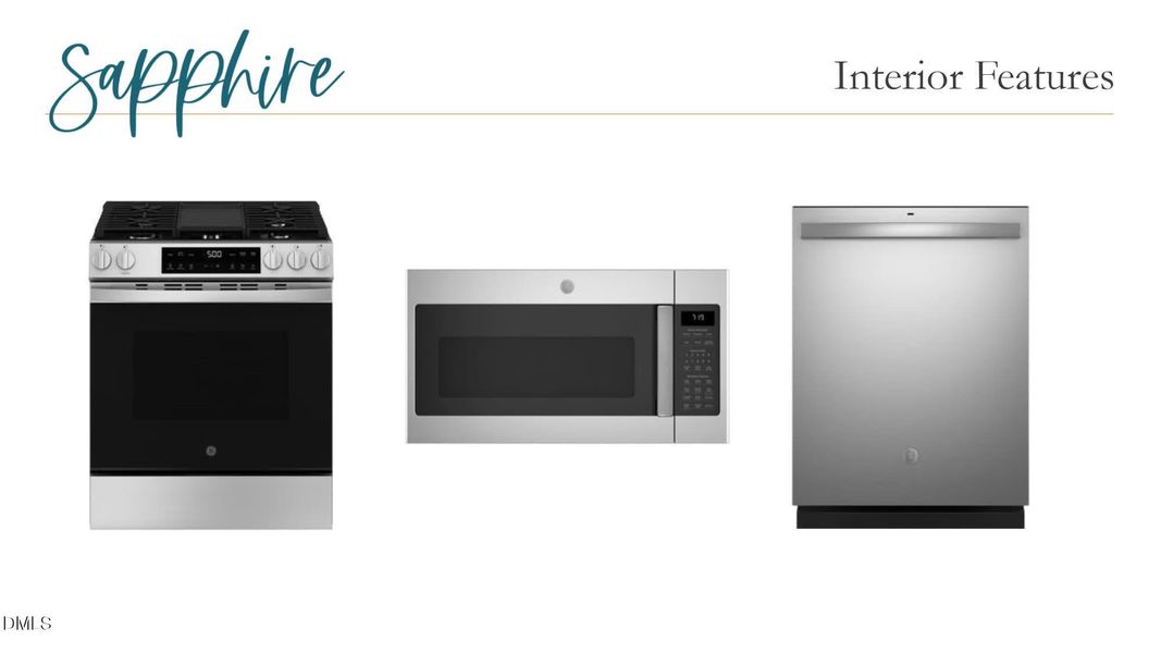 PNT_403_Mood_Board_23September2025_67262 PNT_403_Mood_Board_23September2025_67262