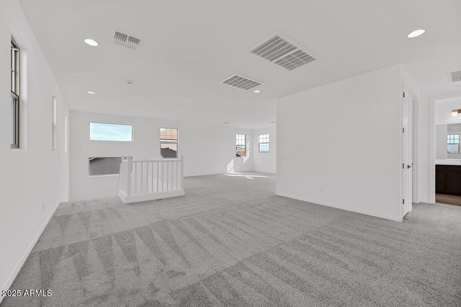 10205 W WELDON Avenue - Ready Now!