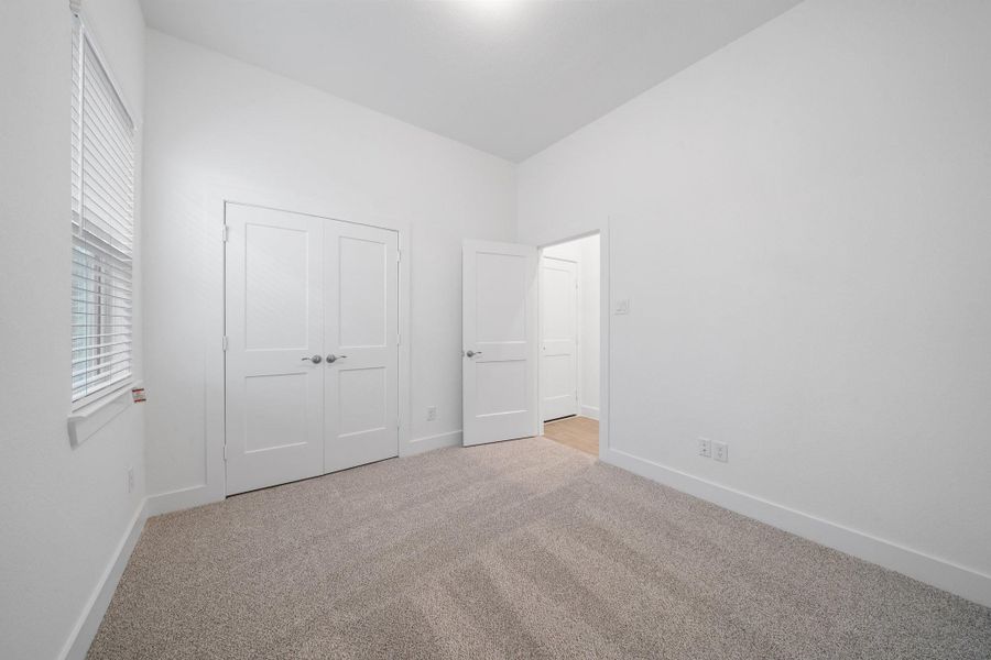 Representative Photo