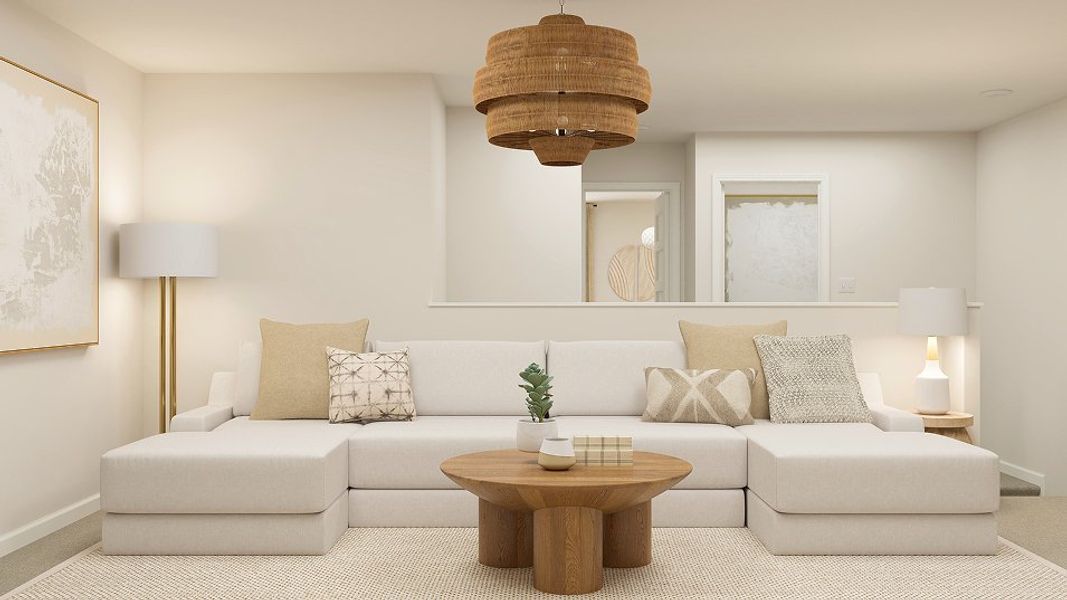 1982 Jordan Loft 2of2 F2