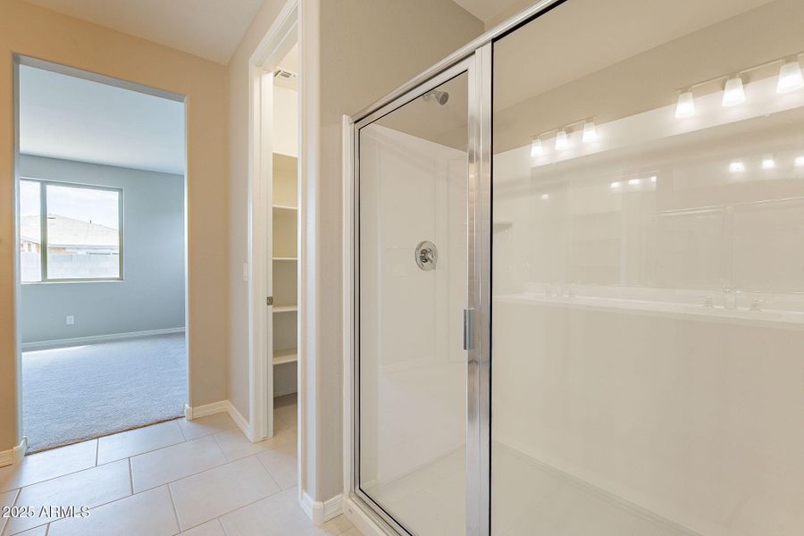 21-web-or-mls-Hilton-21 (2) 21-web-or-mls-Hilton-21 (2)