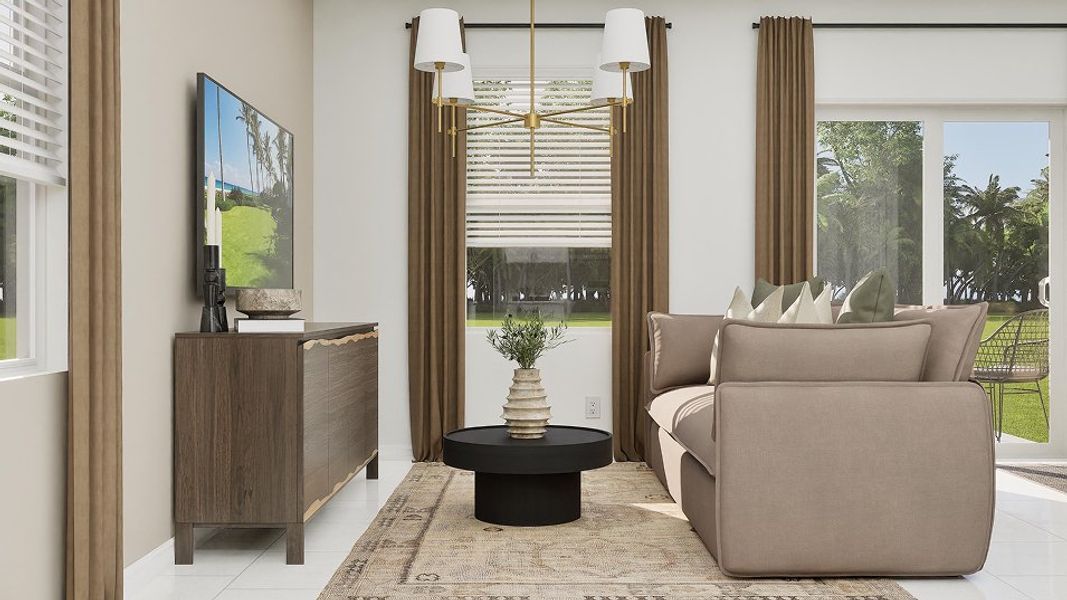 Florida Core H005 Briarcliff Great 2of2 F1 9 9 25 Florida Core H005 Briarcliff Great 2of2 F1 9 9 25