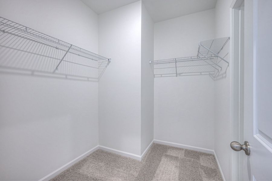 *Photo of actual home.