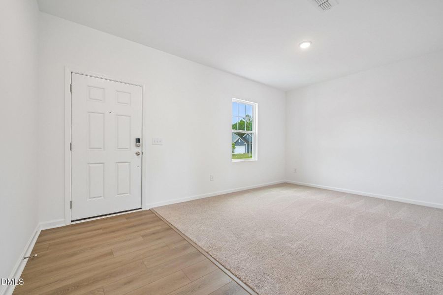 6-web-or-mls-Jersey Rd-S2805-006 6-web-or-mls-Jersey Rd-S2805-006