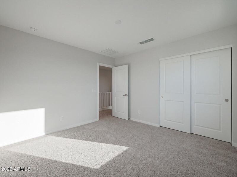 20_Beautiful-2-story-home-for-sale_Surpr