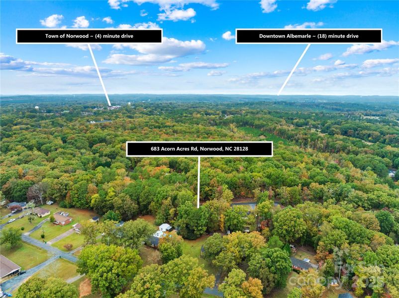 Image 15 of a home in .