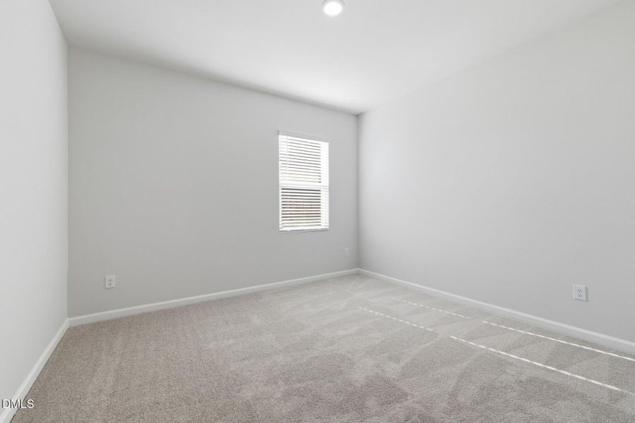 WSF Lot #10 (1st Floor) (9)