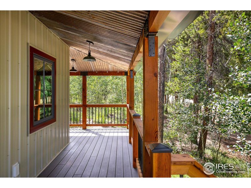 Image 27 of a home in .