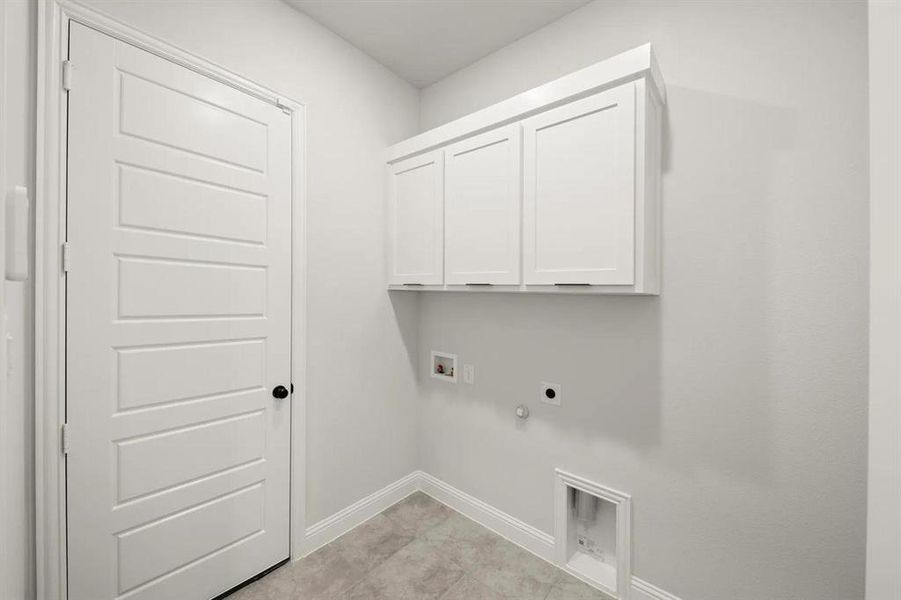 Brendan F laundry room Brendan F laundry room