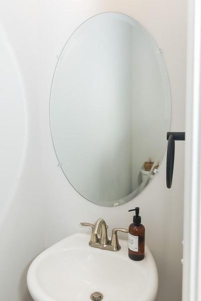 Image 13 of a home in .