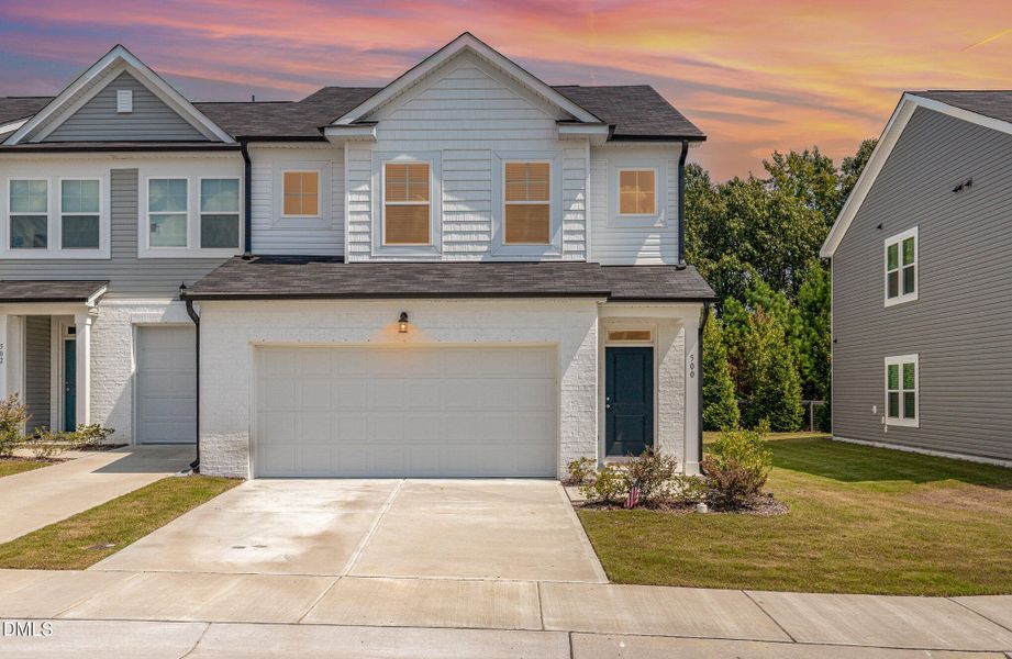 001_img_8055-edit-edit_63