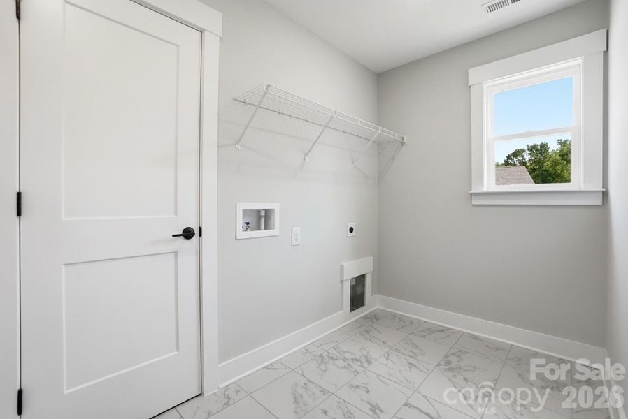 Laundry Room Laundry Room