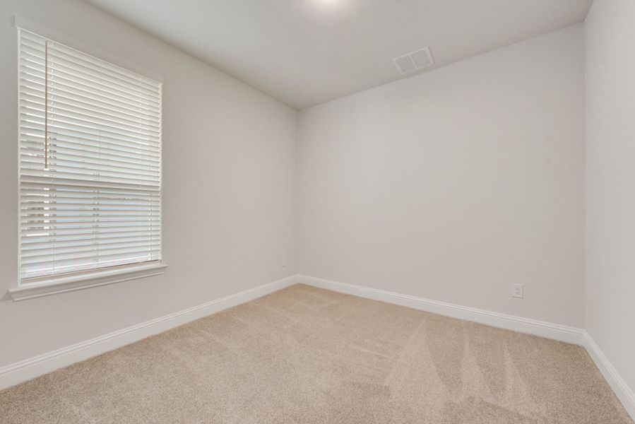 Bedroom 4 Bedroom 4