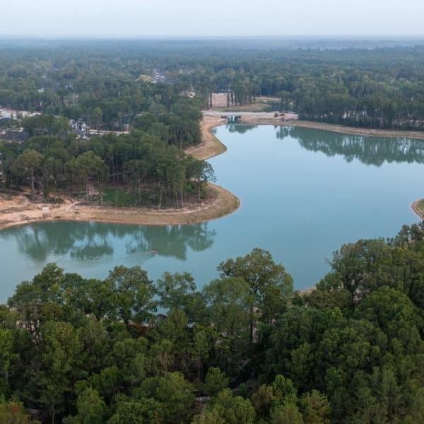 Natural landscape and outdoor views near The Highlands: Highland Duets in Porter (Image 31). Natural landscape and outdoor views near The Highlands: Highland Duets in Porter (Image 31).