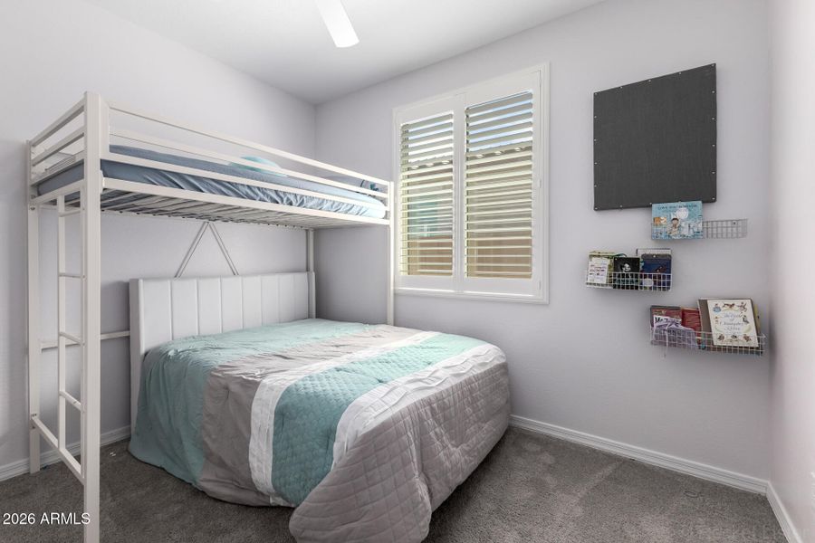 19 - Rummier 19 - Rummier