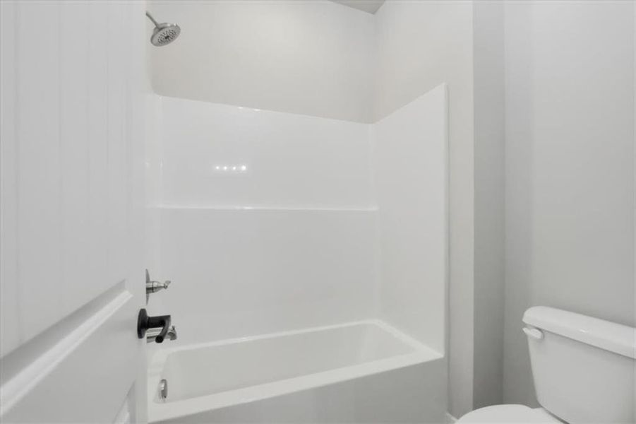 Image 65 of a home in . Image 65 of a home in .