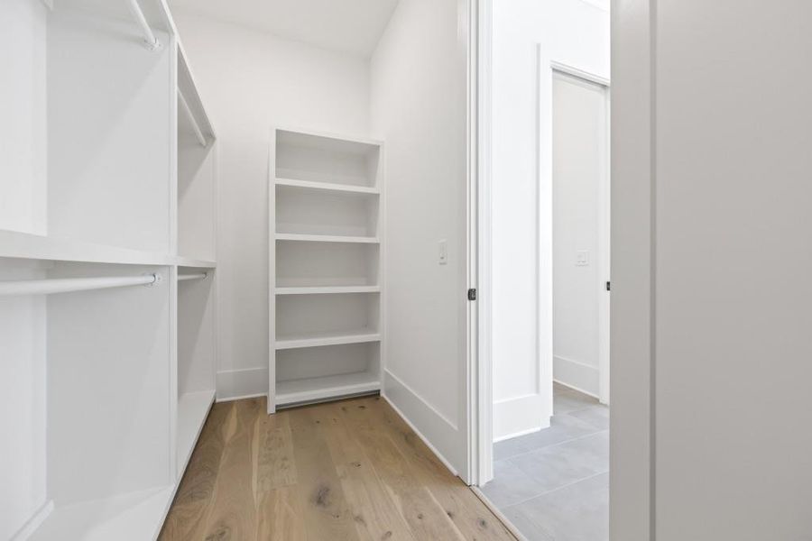 Image 68 of a home in .