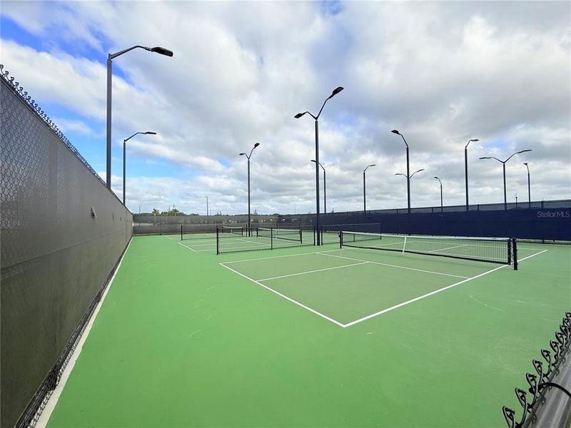 Community amenities in , Ocala (Image 31).