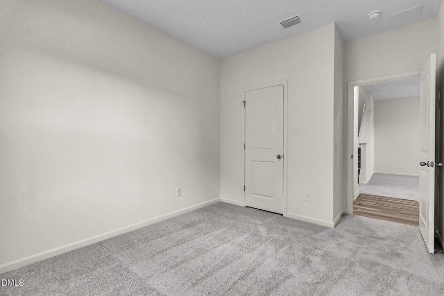 SL_Supernova_Bedroom_ab (7) SL_Supernova_Bedroom_ab (7)