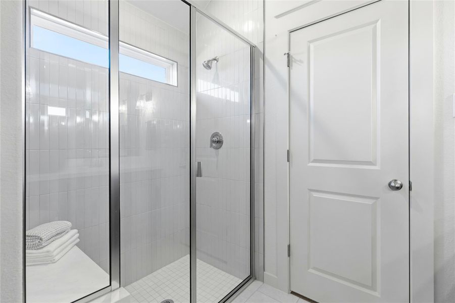 Model home photos of similar floorplans, not pictures of actual home.