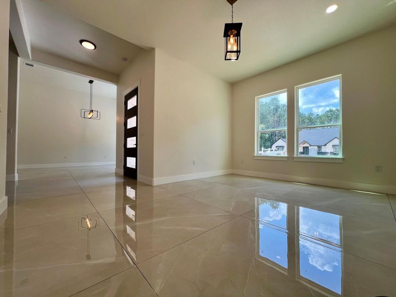 Image 39 of a home in . Image 39 of a home in .