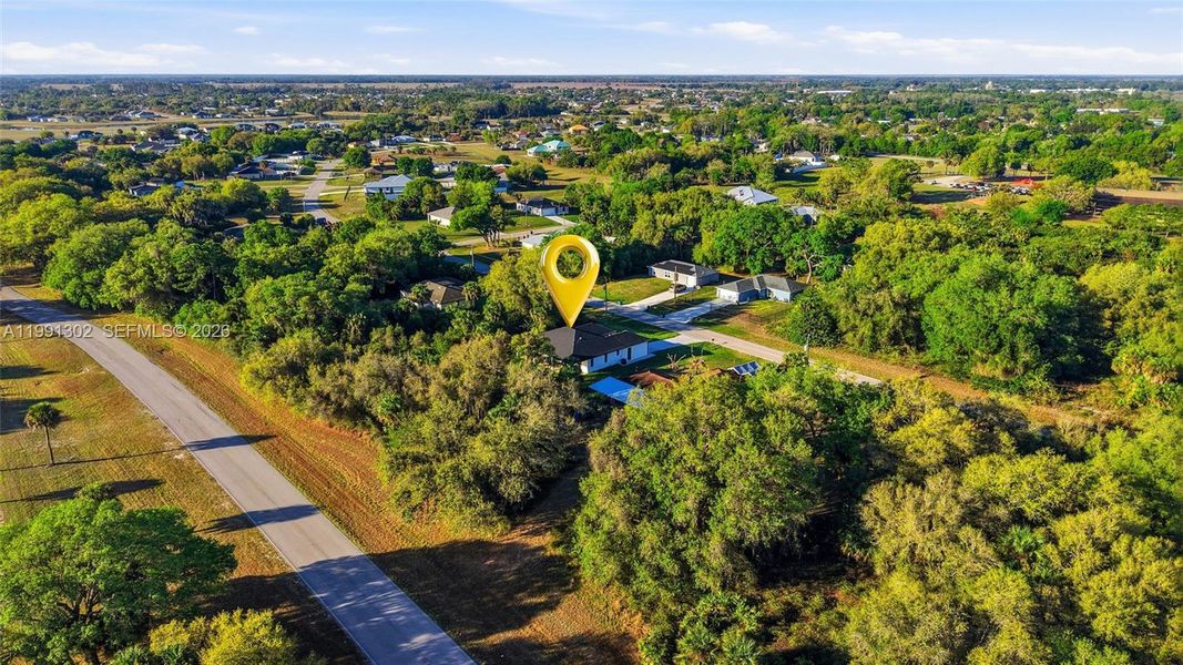 Image 43 of a home in .