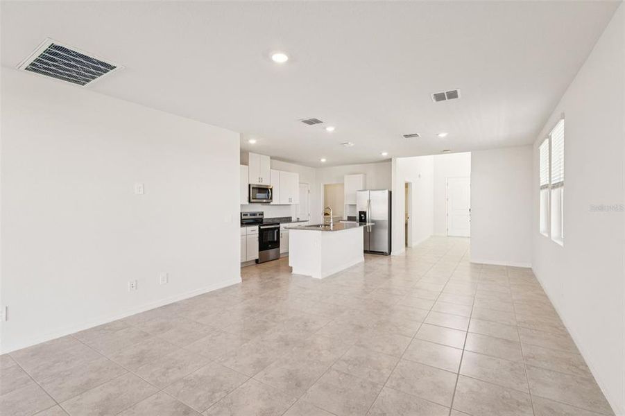 Image 24 of a home in The Reserve at Hammock Oaks - Classic Series.