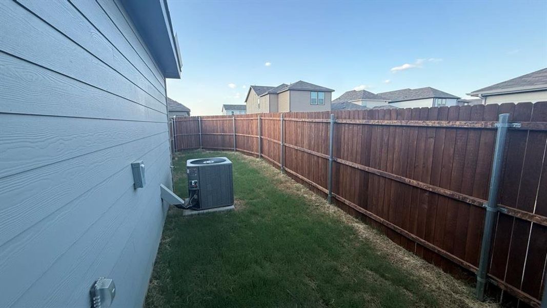 Image 19 of a home in Orchard Village. Image 19 of a home in Orchard Village.