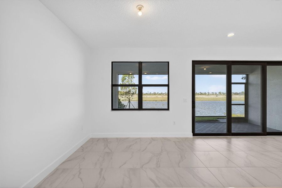 15-web-or-mls-3A5A9204 15-web-or-mls-3A5A9204