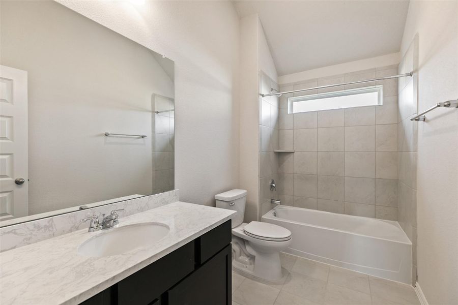 Representative Photo