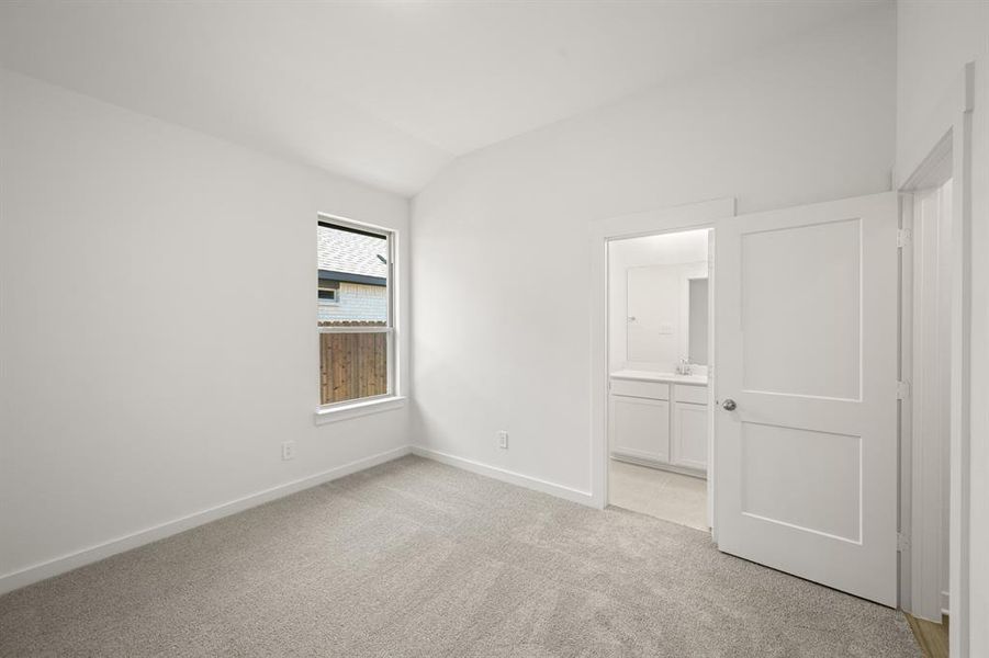 1321 Rothland- Bedroom-3