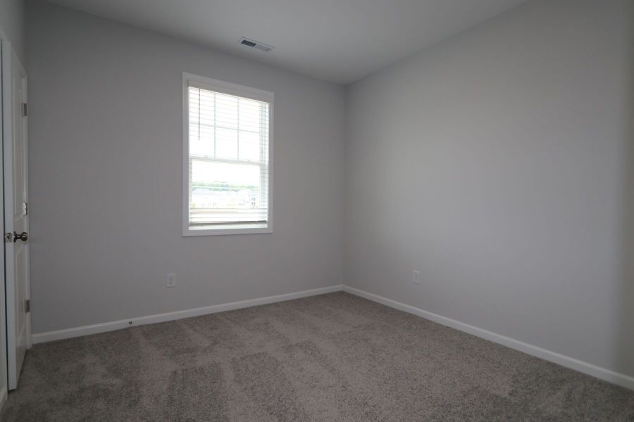 Bedroom Bedroom