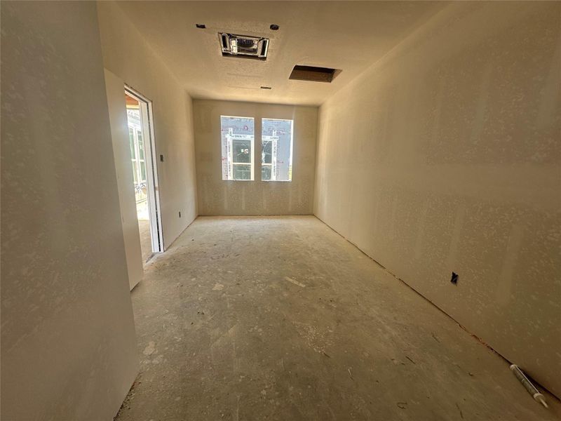 Image 25 of a home in Jubilee 45' 70'. Image 25 of a home in Jubilee 45' 70'.