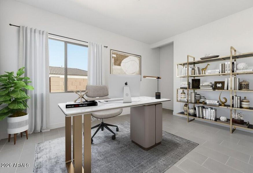 Screenshot 2026-03-17 135447