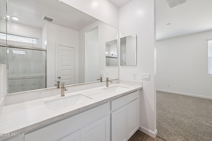 17-web-or-mls-24254-w-hacienda-ave-lot-2