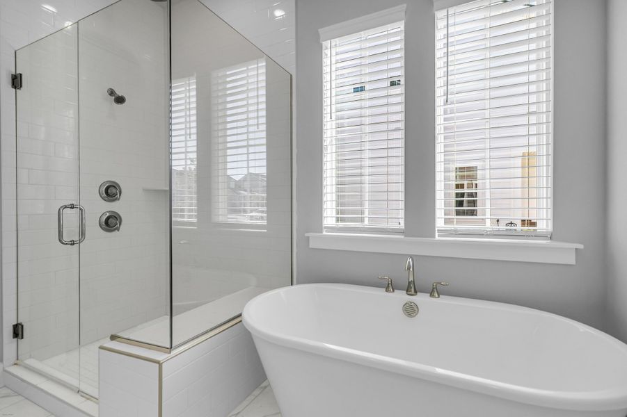 Furnished interior view inside a new home in Carnes Crossroads: Row Collection, Summerville (Image 8). Furnished interior view inside a new home in Carnes Crossroads: Row Collection, Summerville (Image 8).