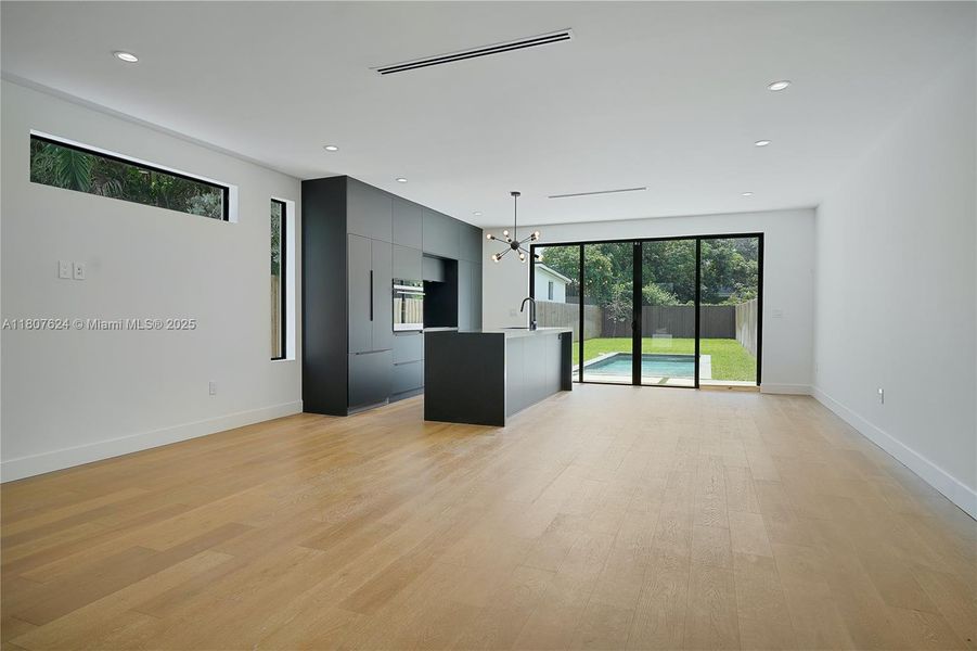 Image 23 of a home in . Image 23 of a home in .