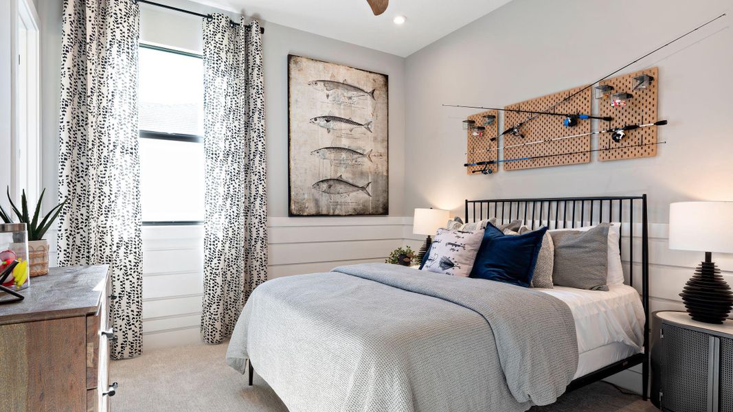 verano-rileymodel-secondarybedroom2
