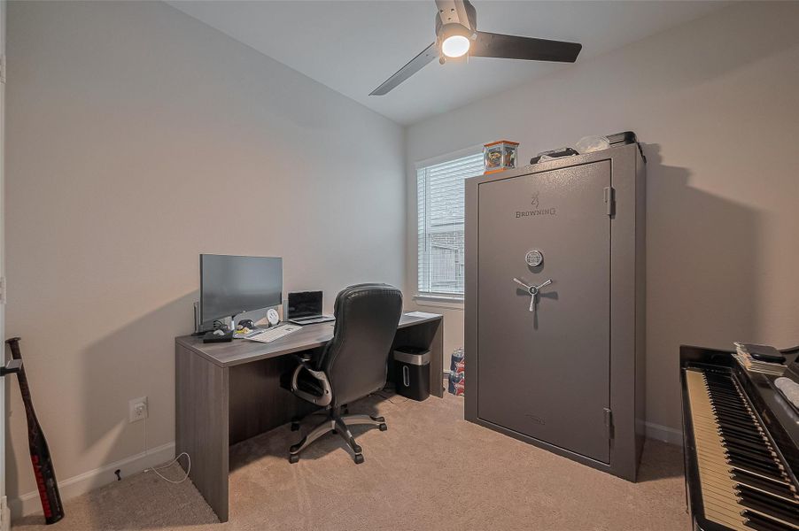 Image 39 of a home in . Image 39 of a home in .