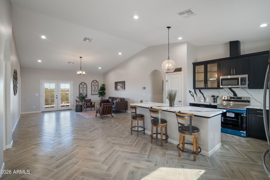 35684 W Chipman Rd ( Yellow House Pt3)-1