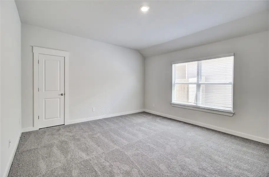 Representative Photo Representative Photo